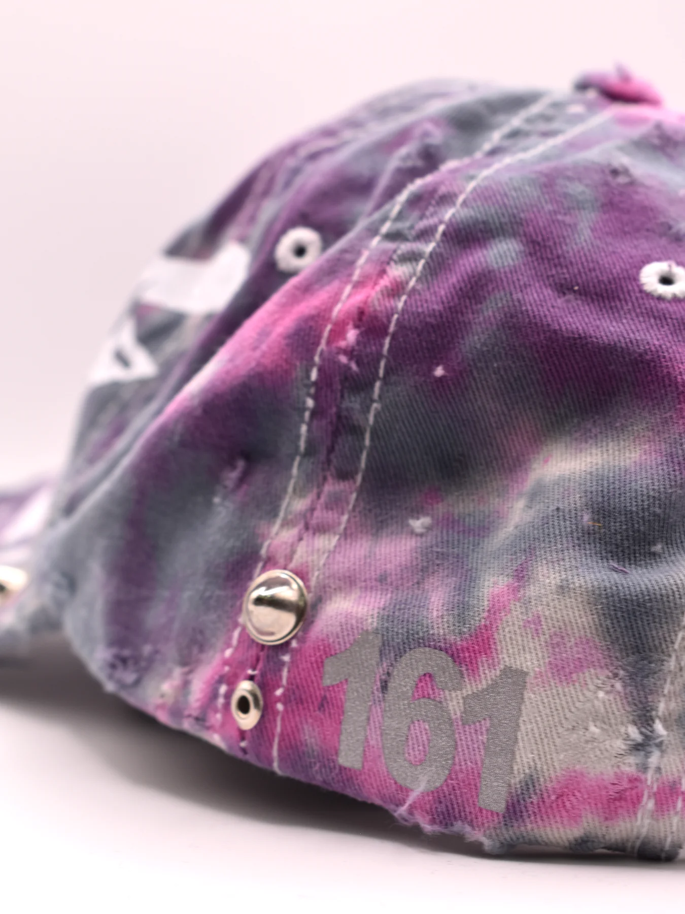 Thumbnail 12