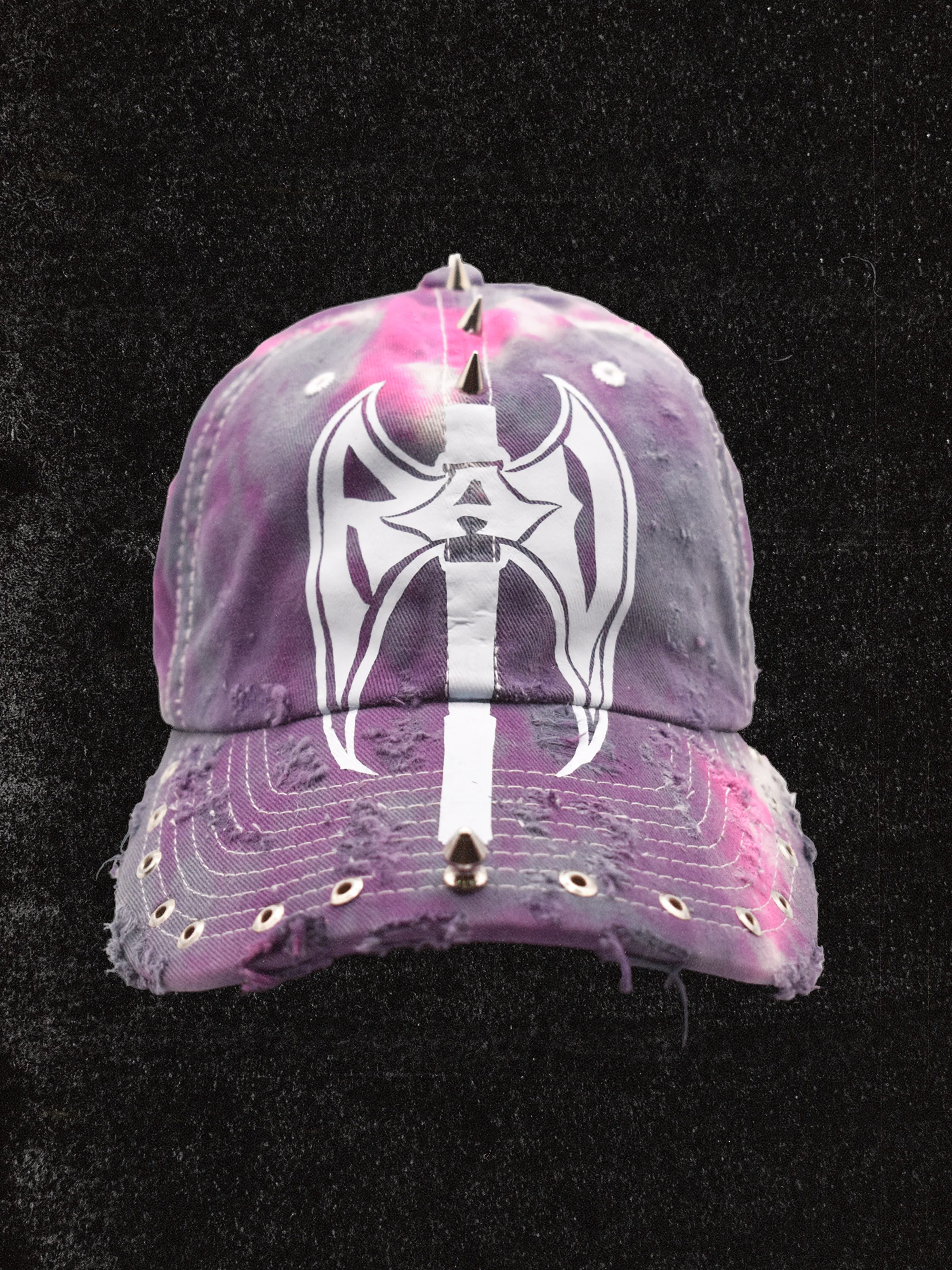 Custom Shop