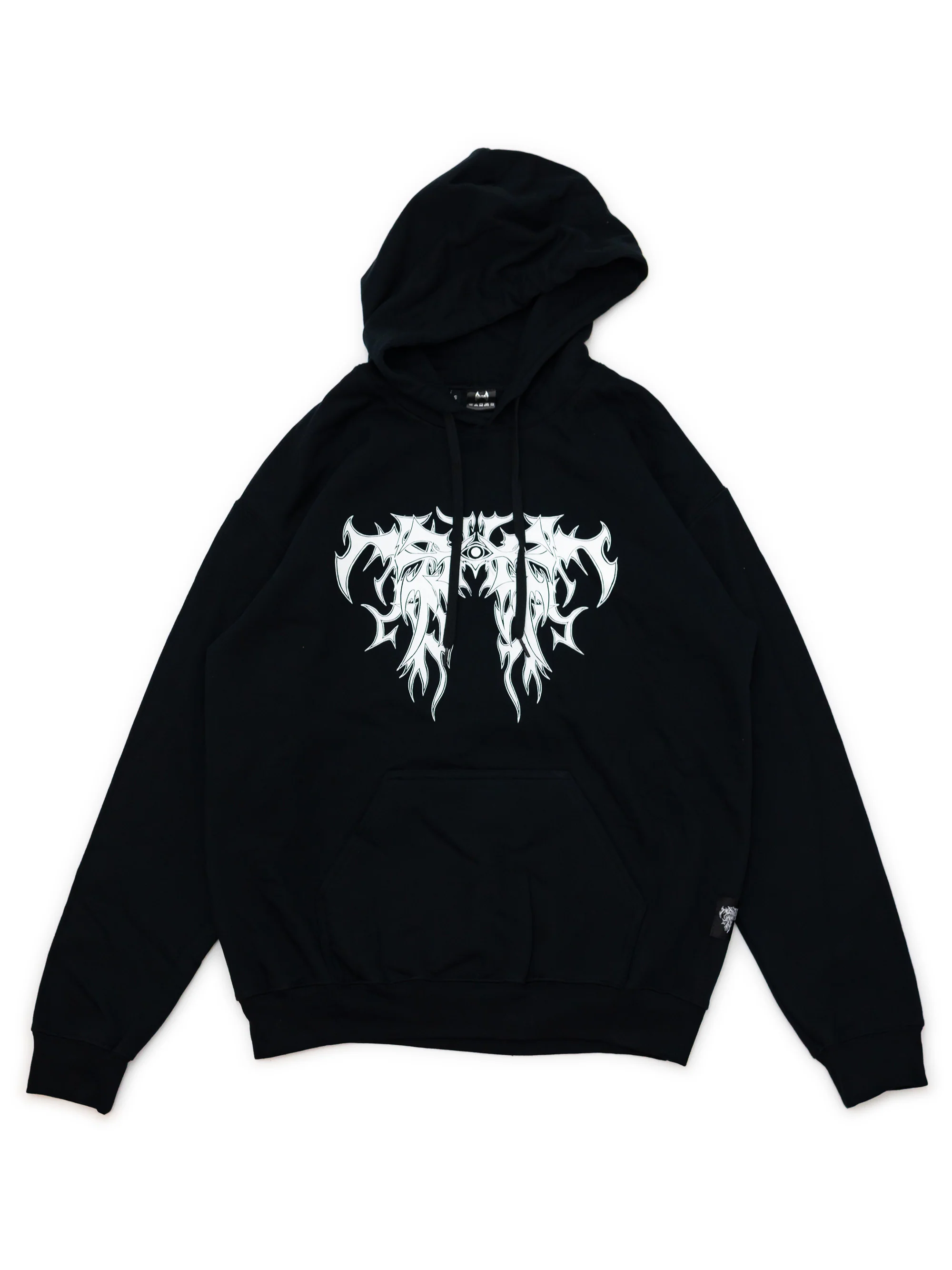 On Sale
